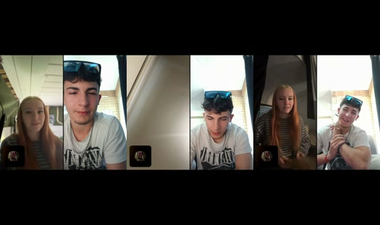 alannahskye0 Recorded on Jun 24, 2026, 4:31 AM
