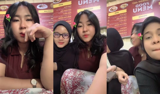 alavyou3 Recorded on Jun 24, 2026, 5:17 AM