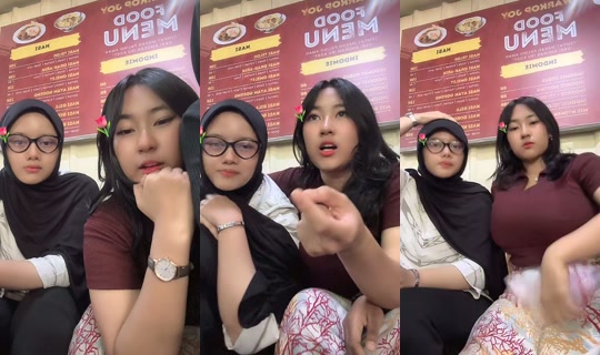 alavyou3 Recorded on Jun 24, 2026, 6:08 AM