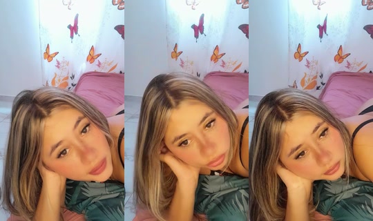 alaya.lopez96's Stream - Jun 23, 2026, 3:28 PM