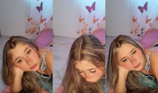 alaya.lopez96's Stream - Jun 23, 2026, 6:58 PM