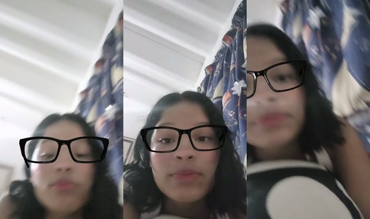 alaya_biss 录制于 2026年6月23日 23:13