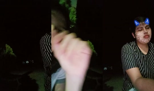 alcazar125's Stream - May 20, 2026, 4:28 AM