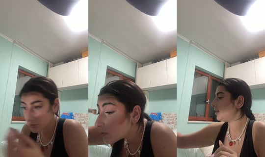 alee.penninoo's Stream - Jun 23, 2026, 9:27 PM