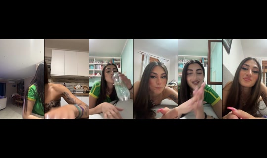 alee.penninoo's Stream - Jun 24, 2026, 1:10 AM