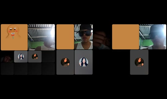 alejandra.1344's Stream - May 22, 2026, 5:55 AM