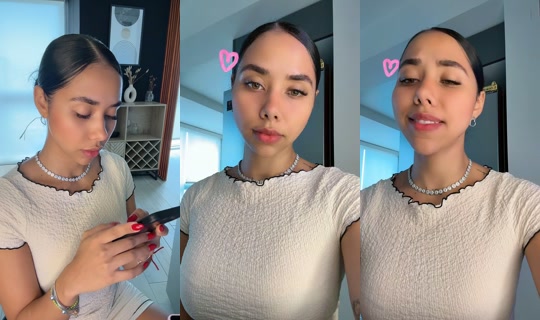 alelee.mg's Stream - Jun 24, 2026, 7:14 PM