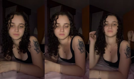 aleriga's Stream - Jun 23, 2026, 9:06 PM