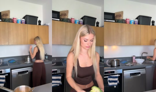 alessavior's Stream - May 16, 2026, 12:28 PM