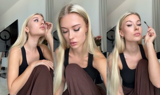 alessavior's Stream - May 17, 2026, 9:23 AM