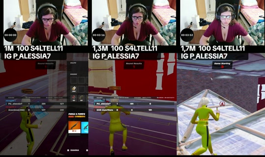 alessiaruggiero01's Stream - Jun 23, 2026, 1:35 PM