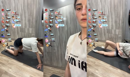 alesya_rr's Stream - May 16, 2026, 3:32 PM