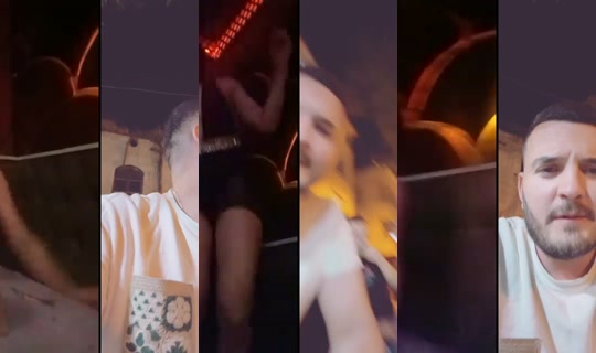 alev5480's Stream - Jun 23, 2026, 8:24 PM