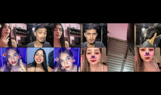 alexadubon.1's Stream - Jun 25, 2026, 6:11 AM