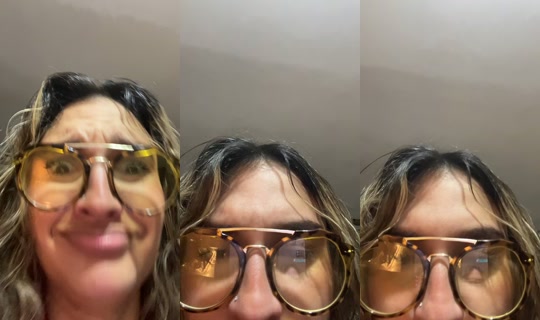 alexandra_mm18's Stream - May 22, 2026, 1:25 AM