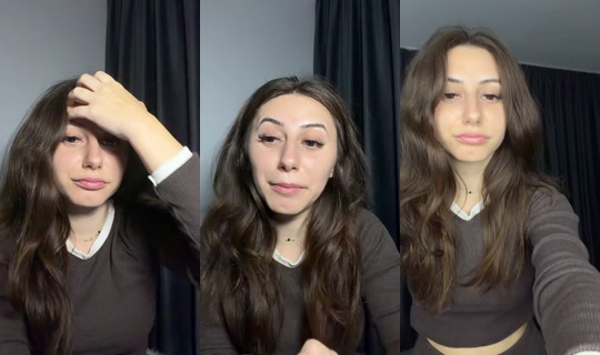 alexandrabrsan1's Stream - May 16, 2026, 9:07 PM