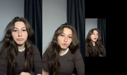 alexandrabrsan1's Stream - May 16, 2026, 10:11 PM