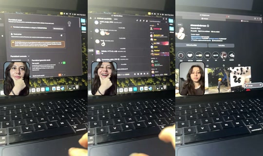 alexandrabrsan1's Stream - May 16, 2026, 11:17 PM