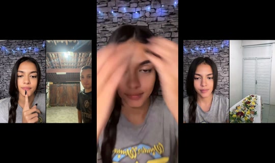 alexiacarso's Stream - Jun 24, 2026, 1:46 AM