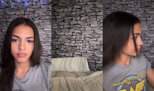 alexiacarso's Stream - Jun 24, 2026, 2:11 AM