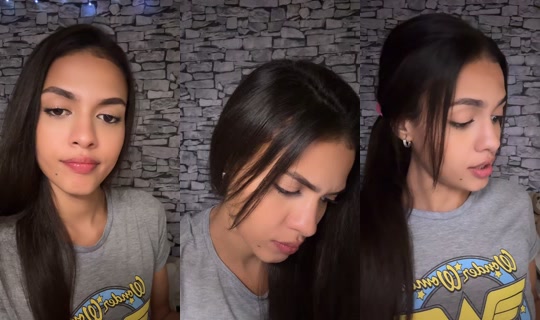 alexiacarso's Stream - Jun 24, 2026, 3:02 AM