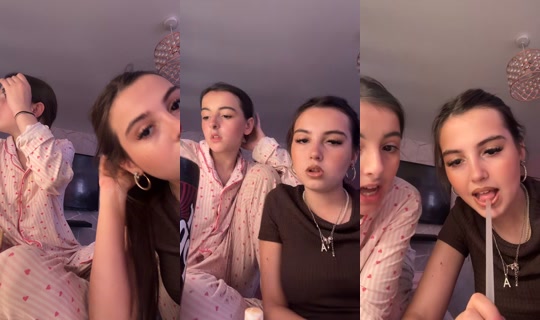 alexileahxxx's Stream - Jun 23, 2026, 5:47 PM