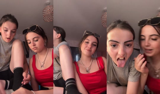 Stream von alexileahxxx – 24. Juni 2026, 18:37