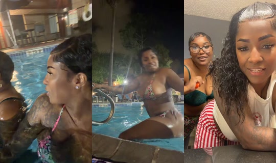 alexusse350's Stream - Jun 26, 2026, 3:41 AM
