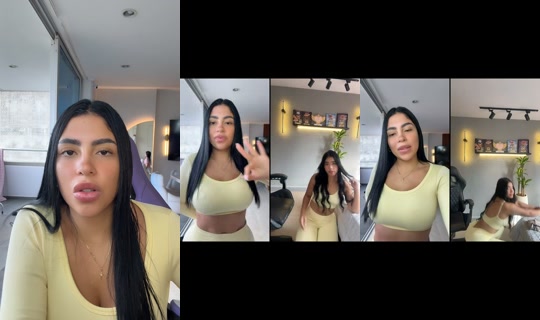 alexxaaoficial_'s Stream - Jun 23, 2026, 1:24 PM