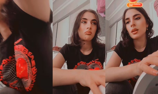 aleynayldz991's Stream - May 19, 2026, 9:01 AM