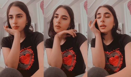 aleynayldz991's Stream - May 19, 2026, 9:20 AM