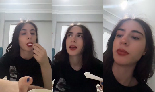 aleynayldz991's Stream - Jun 23, 2026, 6:57 PM