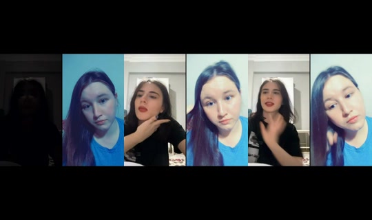 aleynayldz991's Stream - Jun 23, 2026, 7:56 PM