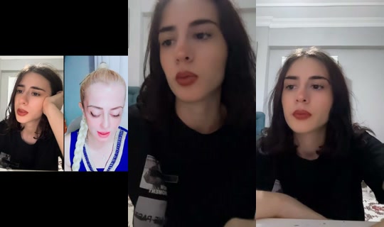 aleynayldz991's Stream - Jun 23, 2026, 9:45 PM