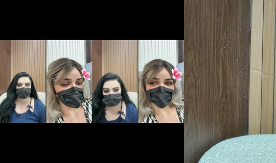 algdl511's Stream - Jun 23, 2026, 12:32 PM