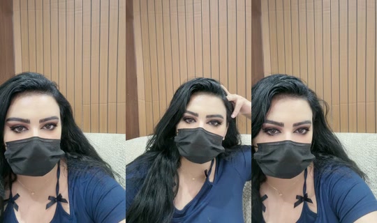 algdl511's Stream - Jun 23, 2026, 2:29 PM