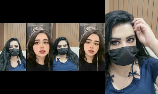 algdl511's Stream - Jun 23, 2026, 5:29 PM