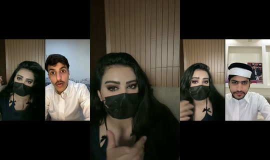 algdl511's Stream - Jun 23, 2026, 6:31 PM