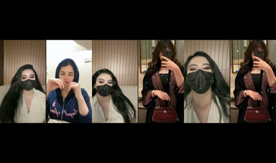 algdl511's Stream - Jun 26, 2026, 10:55 AM