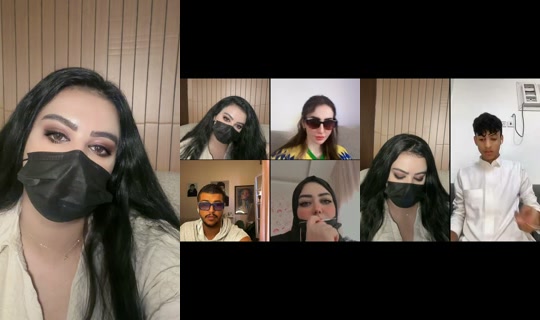 algdl511's Stream - Jun 26, 2026, 11:54 AM