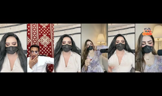 algdl511's Stream - Jun 26, 2026, 2:45 PM