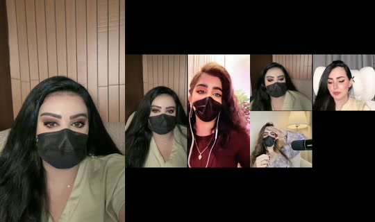 algdl511's Stream - Jun 26, 2026, 6:46 PM