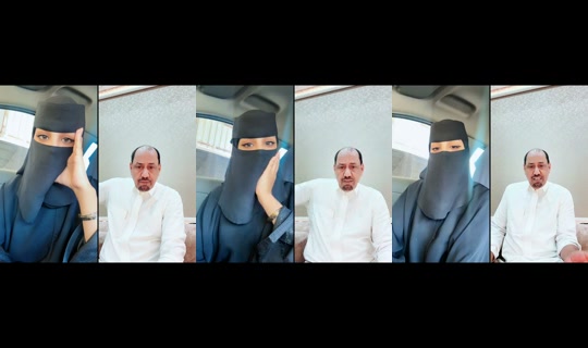 alham.asiri's Stream - Jun 24, 2026, 7:25 AM