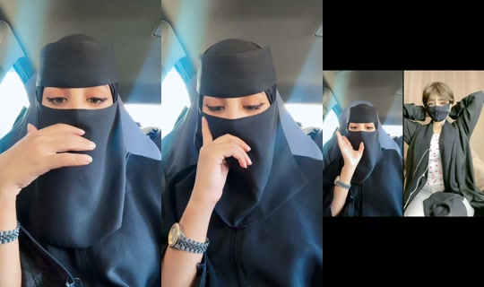 alham.asiri's Stream - Jun 24, 2026, 1:36 PM