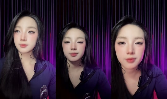 alicesocute09's Stream - Jun 26, 2026, 8:30 PM