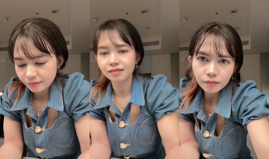 alichia.nur.aini's Stream - Jun 24, 2026, 1:29 AM