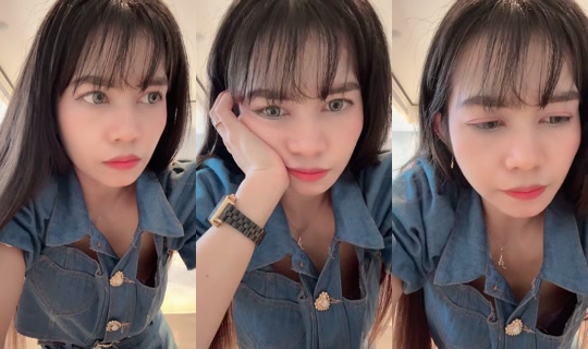 alichia.nur.aini's Stream - Jun 24, 2026, 6:02 AM
