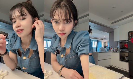 alichia.nur.aini's Stream - Jun 24, 2026, 9:03 AM