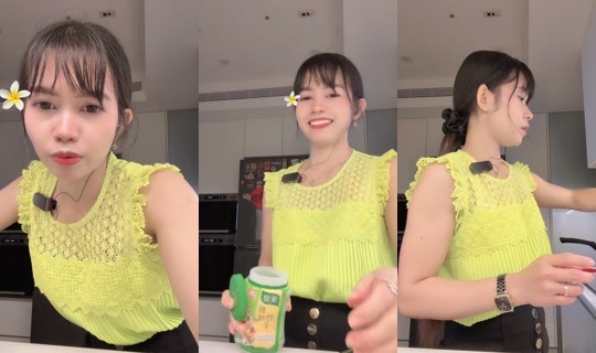 alichia.nur.aini Enregistré le 25 juin 2026, 2:28