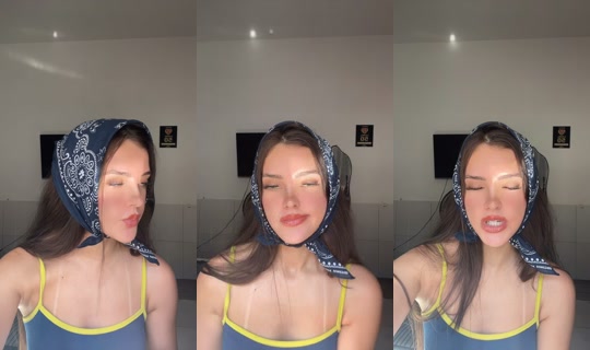 aliciaprime8 Enregistré le 23 juin 2026, 17:05